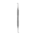Sinus Lift Instrument, 4mm-4mm