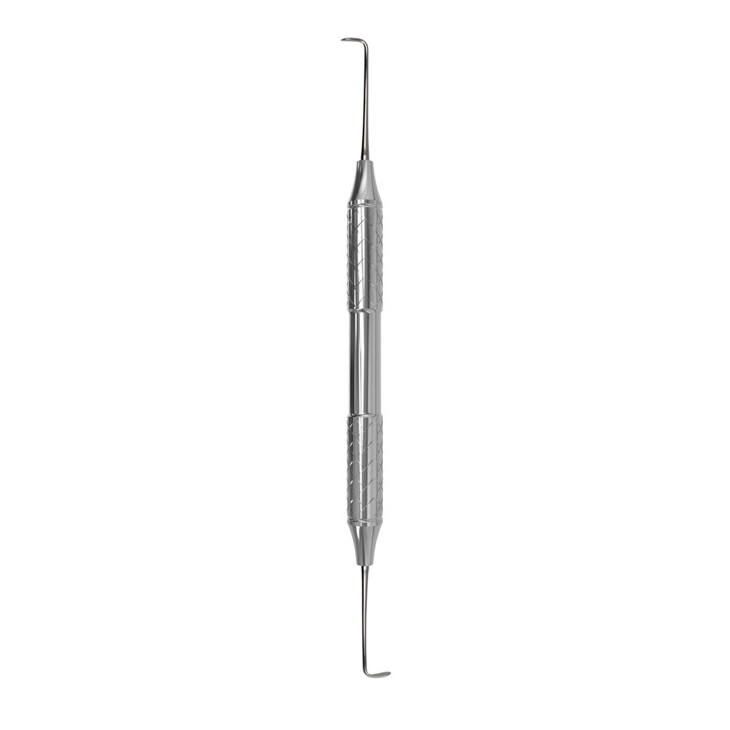 Sinus Lift Instrument, 4mm-4mm
