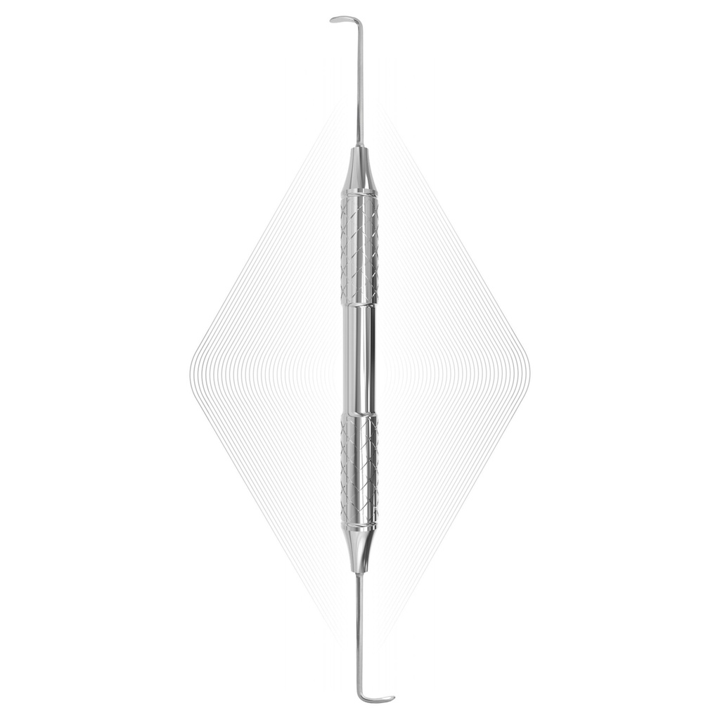 Sinus Lift Instrument