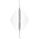 Sinus Lift Instrument