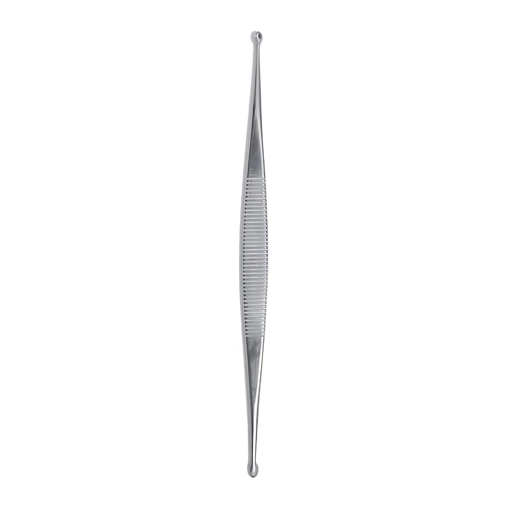 Willinger curette