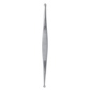Willinger curette
