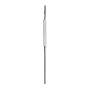 Scalpel Handles No:3