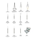 Micro Surgery Kit