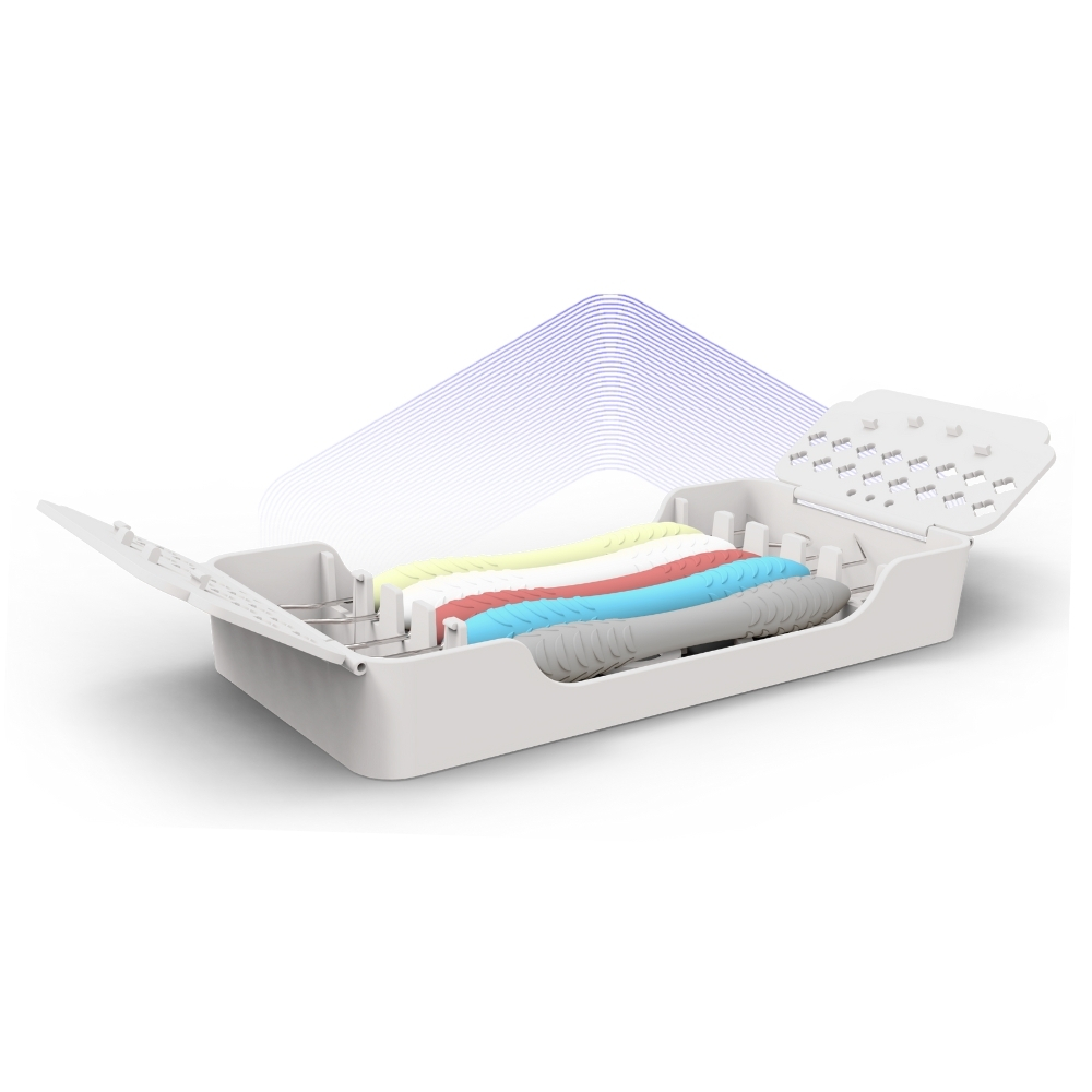 Basic Diagnostic Kit