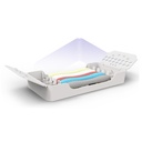 Basic Diagnostic Kit