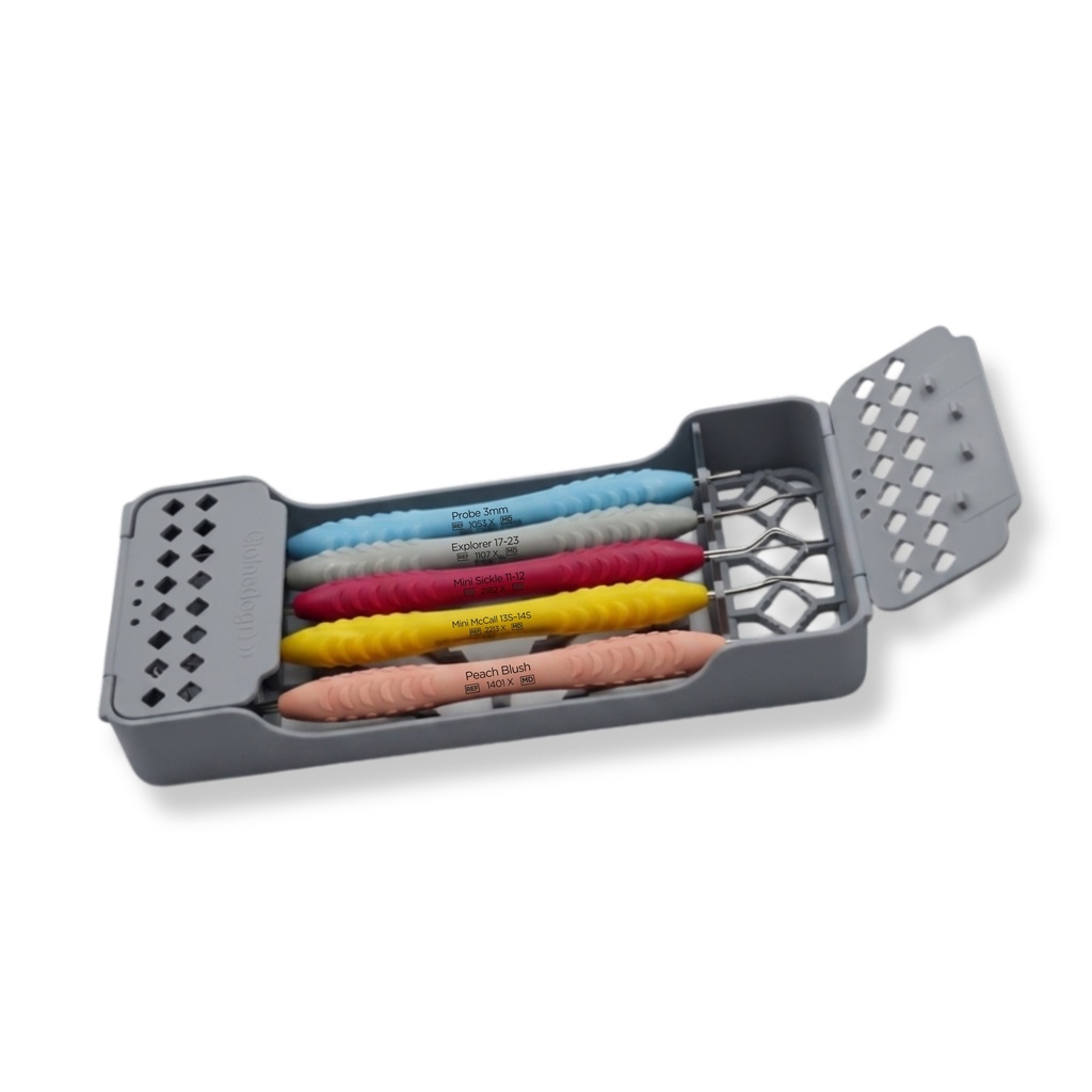 Basic Hygienist Kit