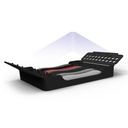 Super Diagnostic Kit