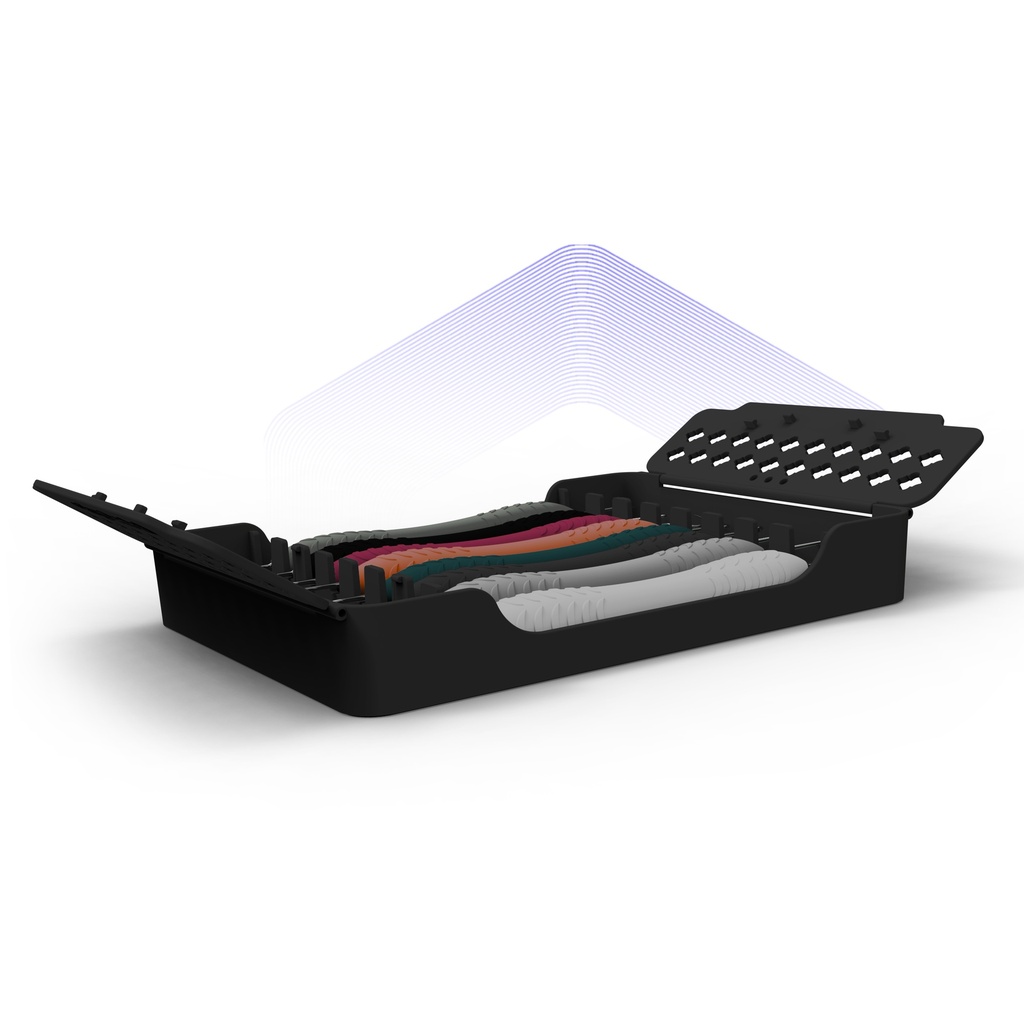 Super Restoration Kit