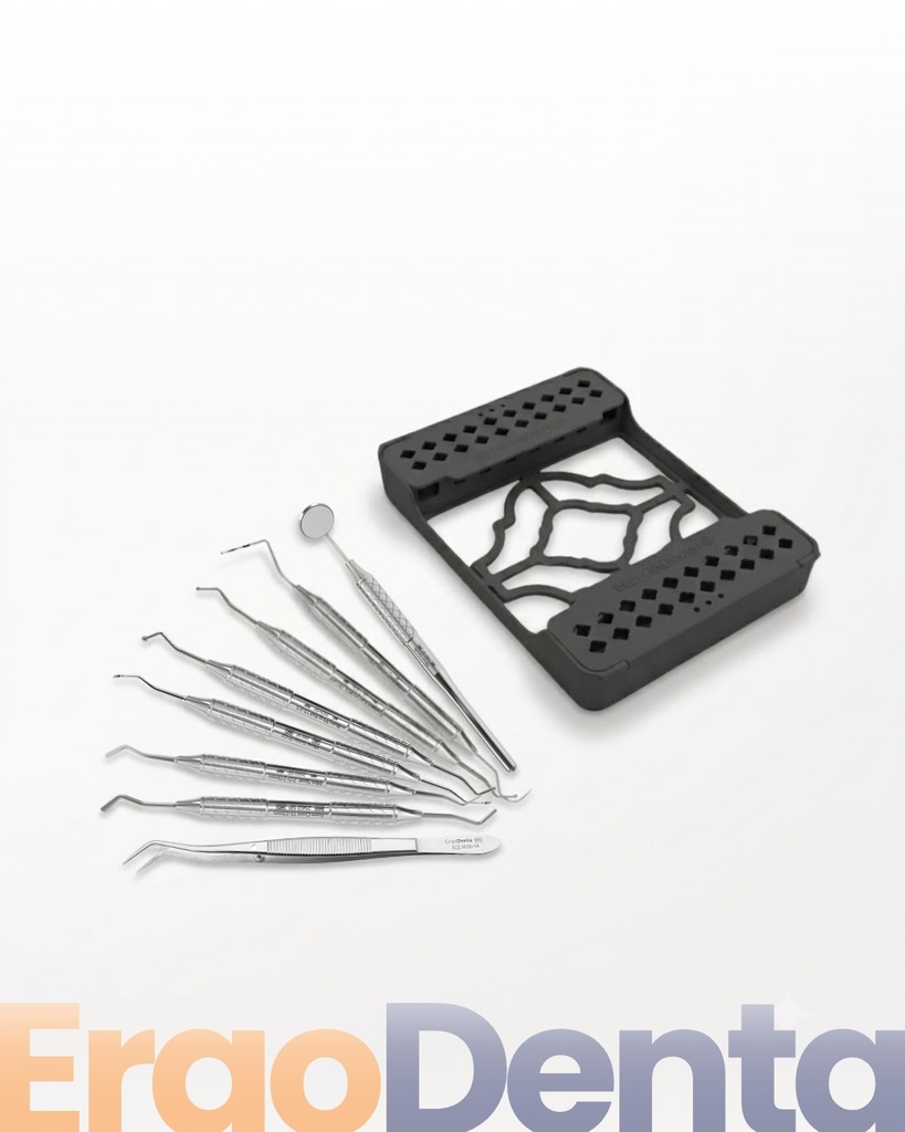 Super Restoration Kit