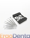 Super Restoration Kit