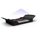 Super Restoration Kit