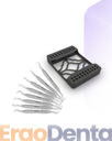 All Round Perio Set