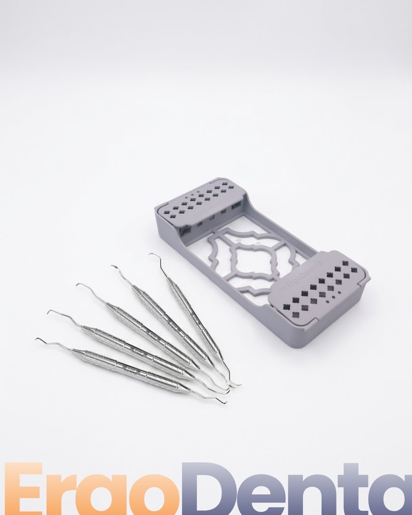 Basic Perio Kit