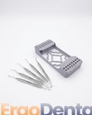 Basic Perio Kit