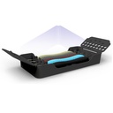 Perio Diagnostic Kit
