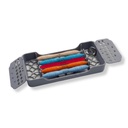 Perio Diagnostic Kit