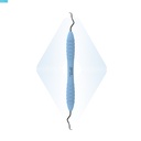 Gracey 17-18 | ErgoRazor®