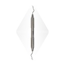 Gracey 17-18 | ErgoRazor®