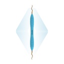 Mini Gracey 17-18 | ErgoRazor