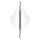 Burnisher & Plugger, Ballended, 1.5mm-2.5mm | ErgoSlip
