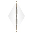 Burnisher | ErgoSlip