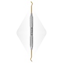 Burnisher, 1.5-2.0mm | ErgoSlip