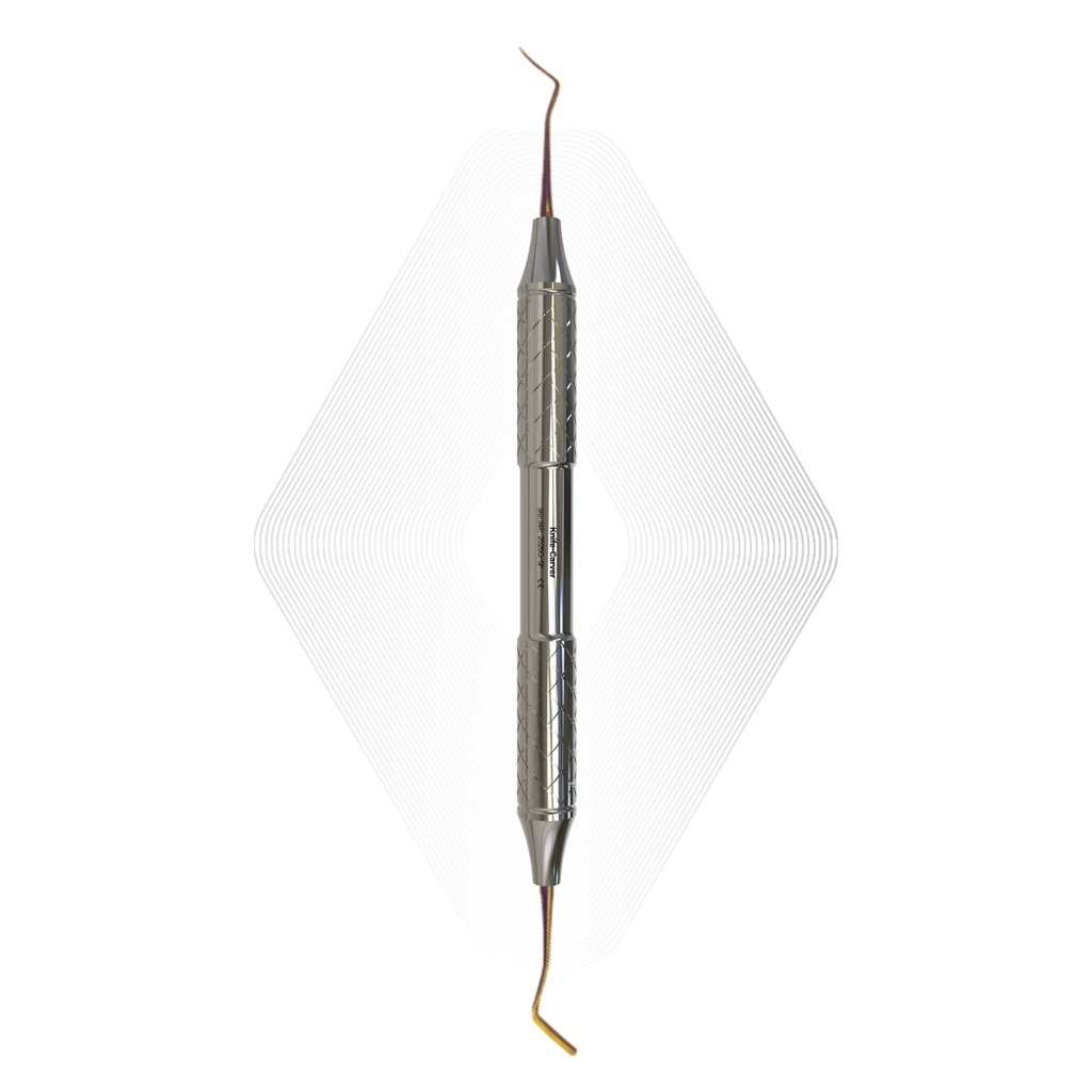 Knife-Carver | ErgoSlip