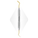 Knife-Carver, 2mm | ErgoSlip