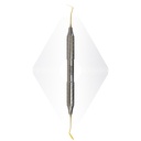 Filling Applicator, 1.5mm