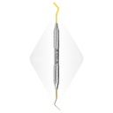 Filling Applicator, 1.5mm | ErgoSlip