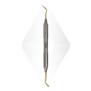 Filling Shaper, 0.5/1 - 1/2.5mm