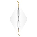 Filling Shaper, 0.5/1 - 1/2.5mm | ErgoSlip