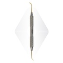 Filling Condensor | ErgoSlip