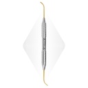 Filling Condensor, 0.7-1.4mm | ErgoSlip