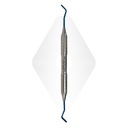 Plastic Instrument-Posterior | ErgoSlip