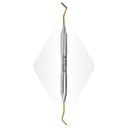 Plastic Instrument-Posterior, 1.4-2.0mm | ErgoSlip