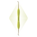 Plastic Instrument-Anterior | ErgoSlip