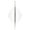 Mini Spatula, 2.0-2.0mm | ErgoSlip