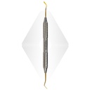 Mini Spatula, 2.0mm-2.0mm | ErgoSlip