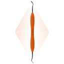 Mini Spatula, 2.0mm-2.0mm | ErgoSlip
