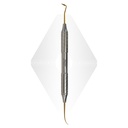 Filling Contour, 2.0mm