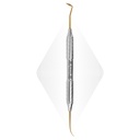 Filling Contour, 2.0mm | ErgoSlip