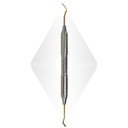 Universal Spatula, 1.5mm-2.0mm | ErgoSlip