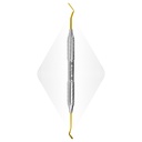 Universal Spatula, 2.0mm | ErgoSlip