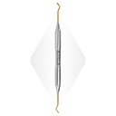 Condenser, Drop-Shaped, 1.3mm-1.8mm | ErgoSlip