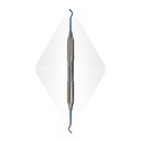 Condenser, Drop-Shaped, 1.3mm-1.8mm | ErgoSlip