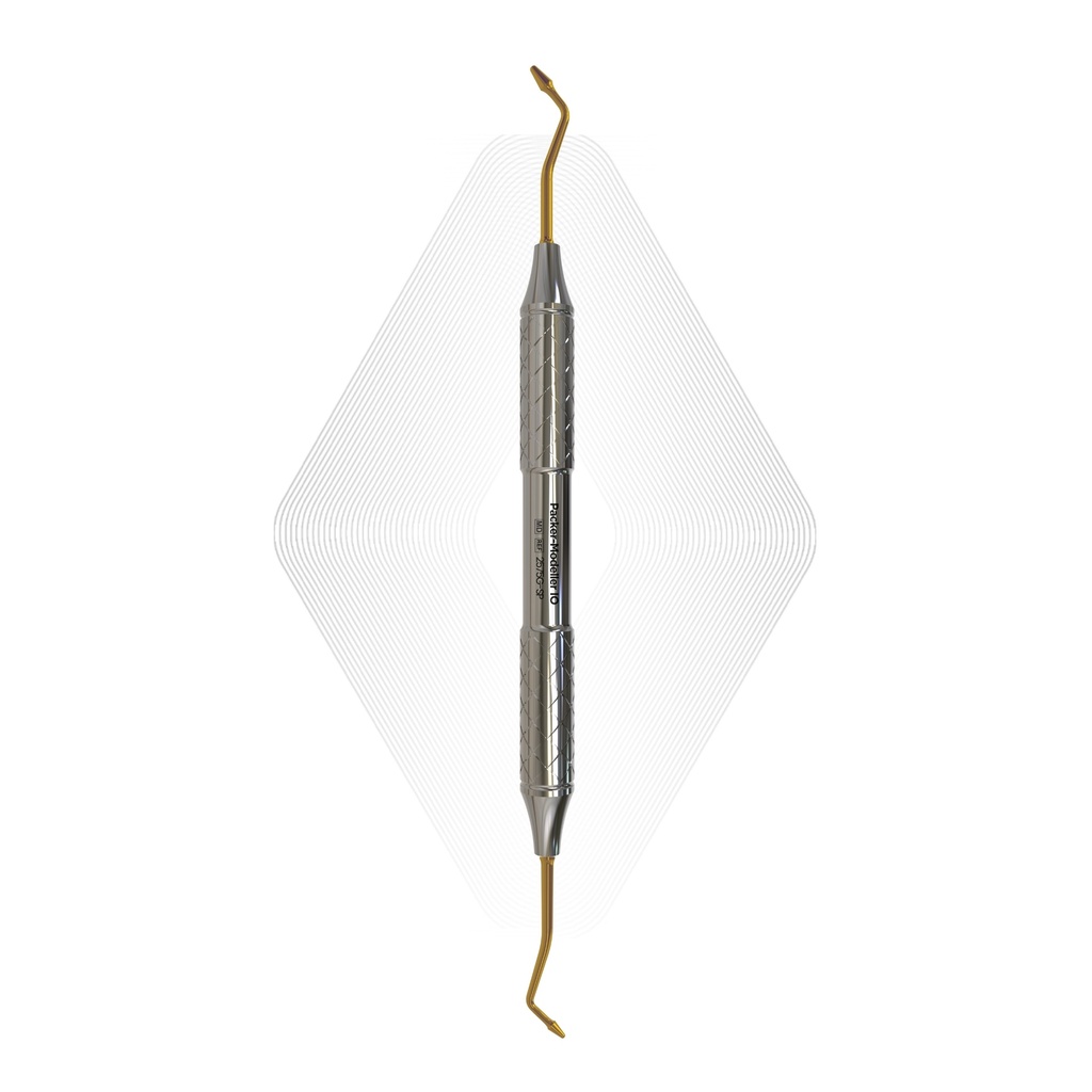 Shaper & Filler | ErgoSlip