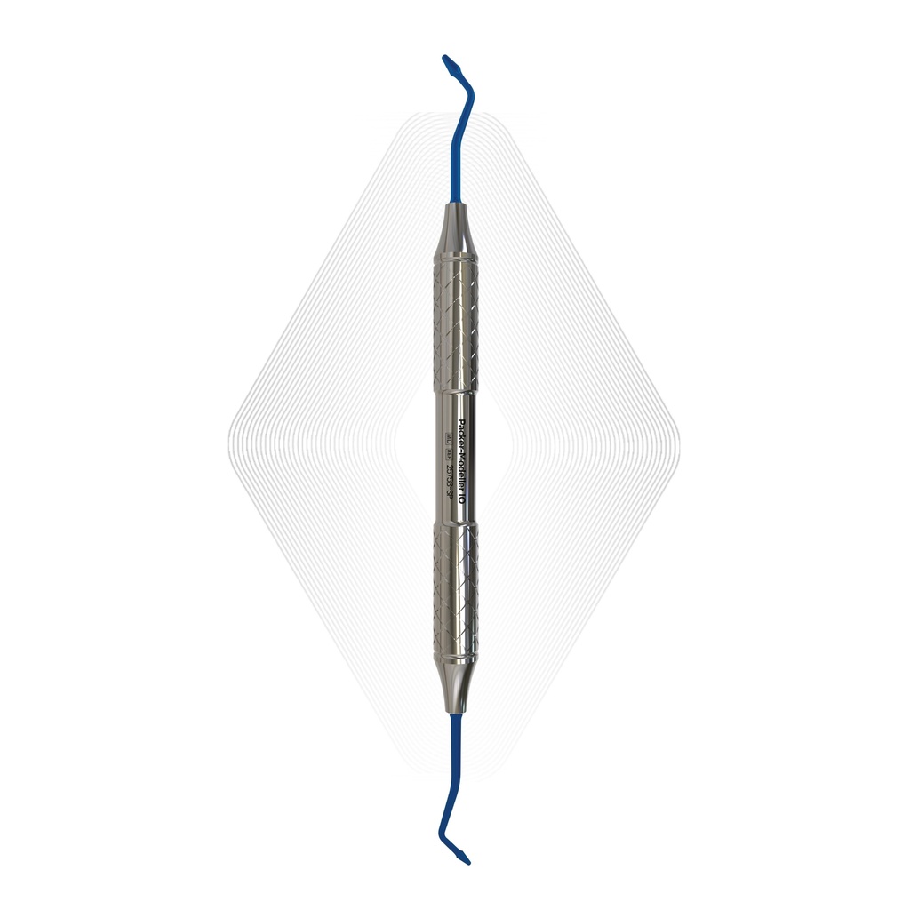 Shaper & Filler | ErgoSlip
