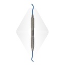 Shaper & Filler | ErgoSlip